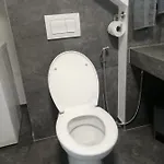 Miaap * Sarajevo