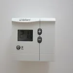 Apartment Miaap *