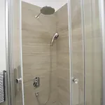 Apartment Miaap *