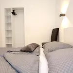 Apartment Miaap *