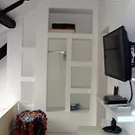 Miaap Apartment *