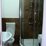 Miaap Apartment *