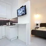 Miaap * Sarajevo