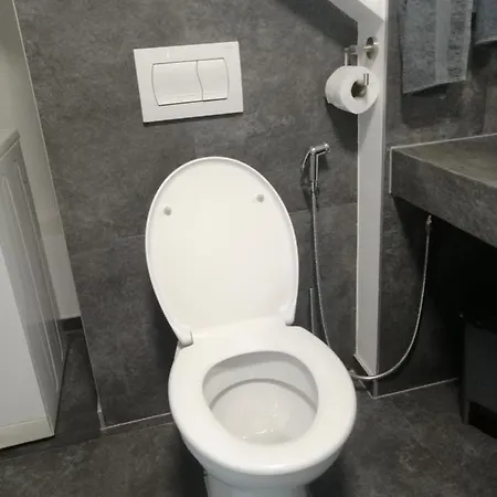 Miaap * 사라예보