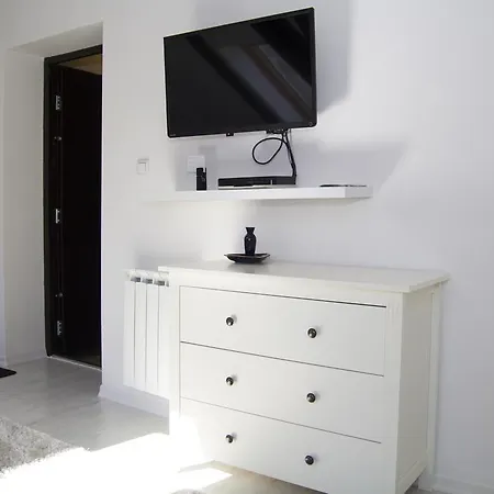 Miaap * 사라예보