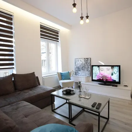 Miaap サラエヴォ