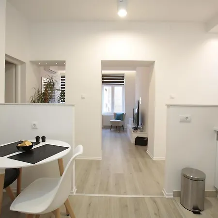 Miaap * 사라예보