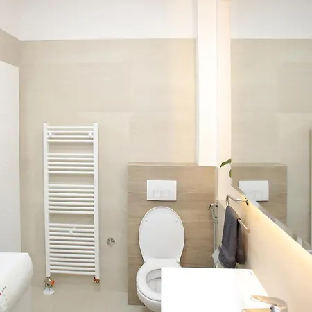 Miaap * 사라예보