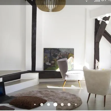 Miaap Lejlighed Sarajevo