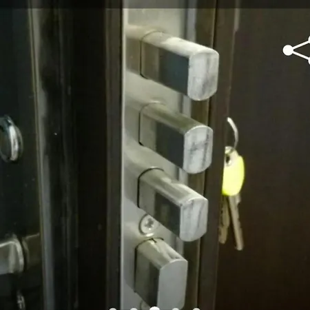 Miaap * 사라예보