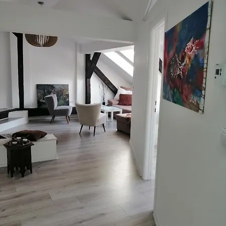 Miaap Sarajevo